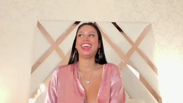 Carlee-jones – Flirt4free Live Show Record – 2025-07-05 07:25:37
