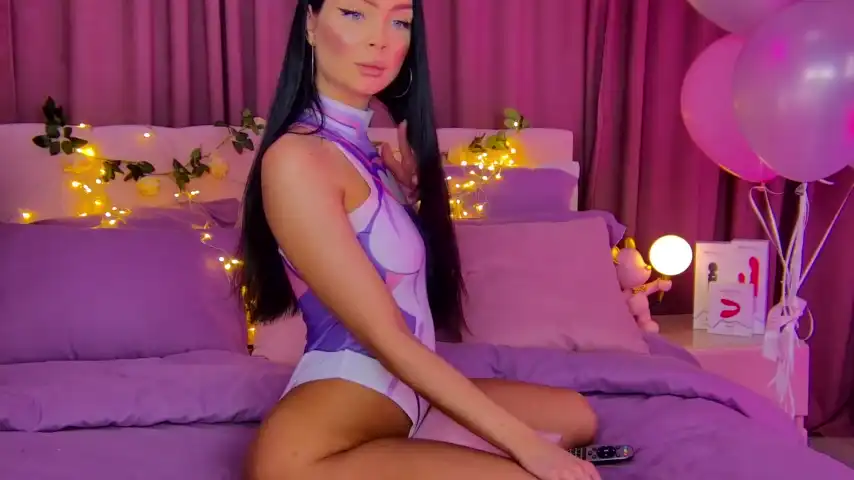 Cosmic_sia – Stripchat Live Show Record – 2026-06-12 16:39:11