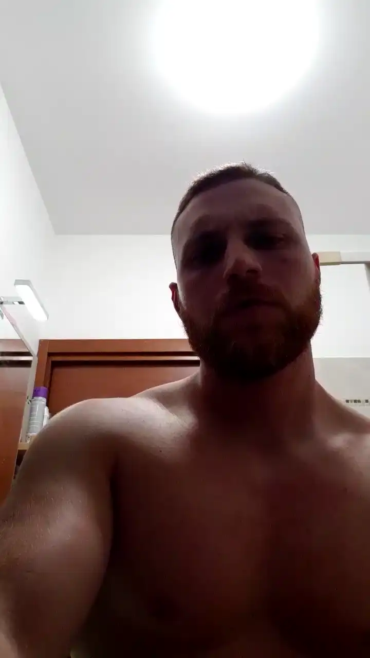 Luio90 – Cam4 Live Show Record – 2025-12-16 00:04:37