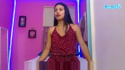 Pia-stone1 – Camsoda Live Show Record – 2026-01-05 05:44:43