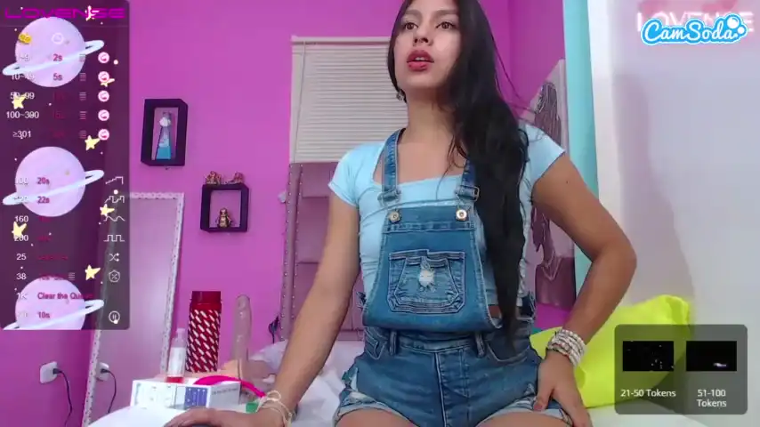 Pia-stone1 – Camsoda Live Show Record – 2025-07-18 02:20:21