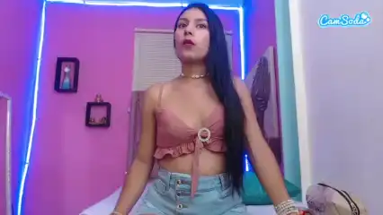 Pia-stone1 – Camsoda Live Show Record – 2025-01-08 13:09:38