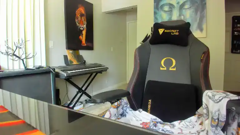 Renedescartes – Streamate Live Show Record – 2026-07-16 05:59:08