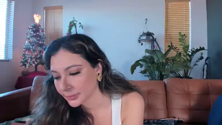 Renedescartes – Streamate Live Show Record – 2025-04-03 23:46:47