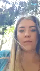 Riskygirl9830 – Camsoda Live Show Record – 2025-10-21 03:50:34