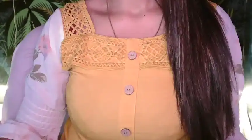 Seerat_ – Stripchat Live Show Record – 2026-02-03 08:01:03