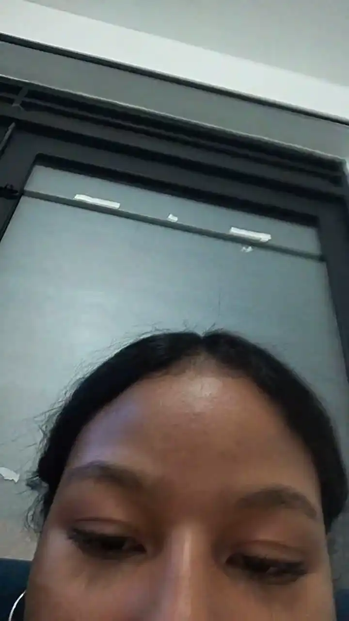 Sexyoung777 – Cam4 Live Show Record – 2026-01-15 15:42:09