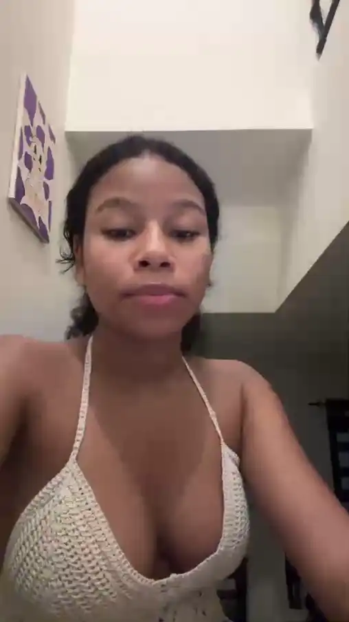 Sexyoung777 – Cam4 Live Show Record – 2026-05-21 15:52:06