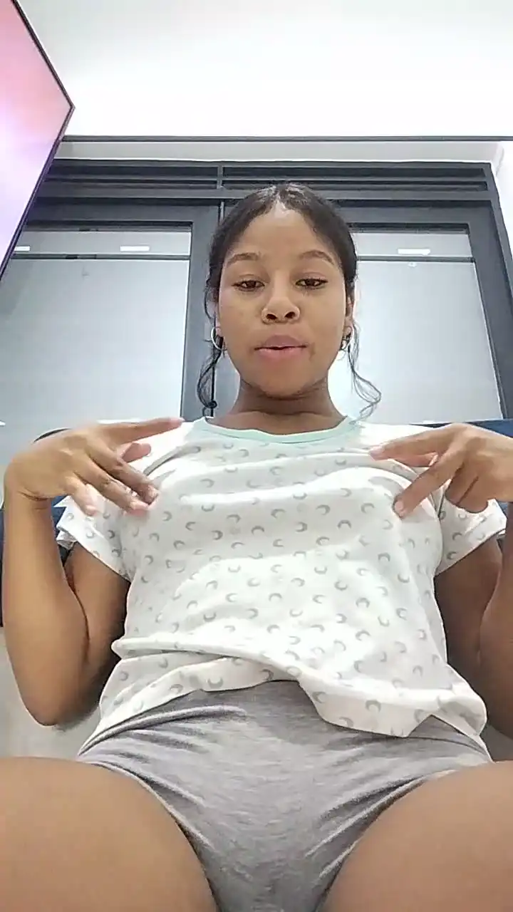 Sexyoung777 – Cam4 Live Show Record – 2026-04-08 07:10:28