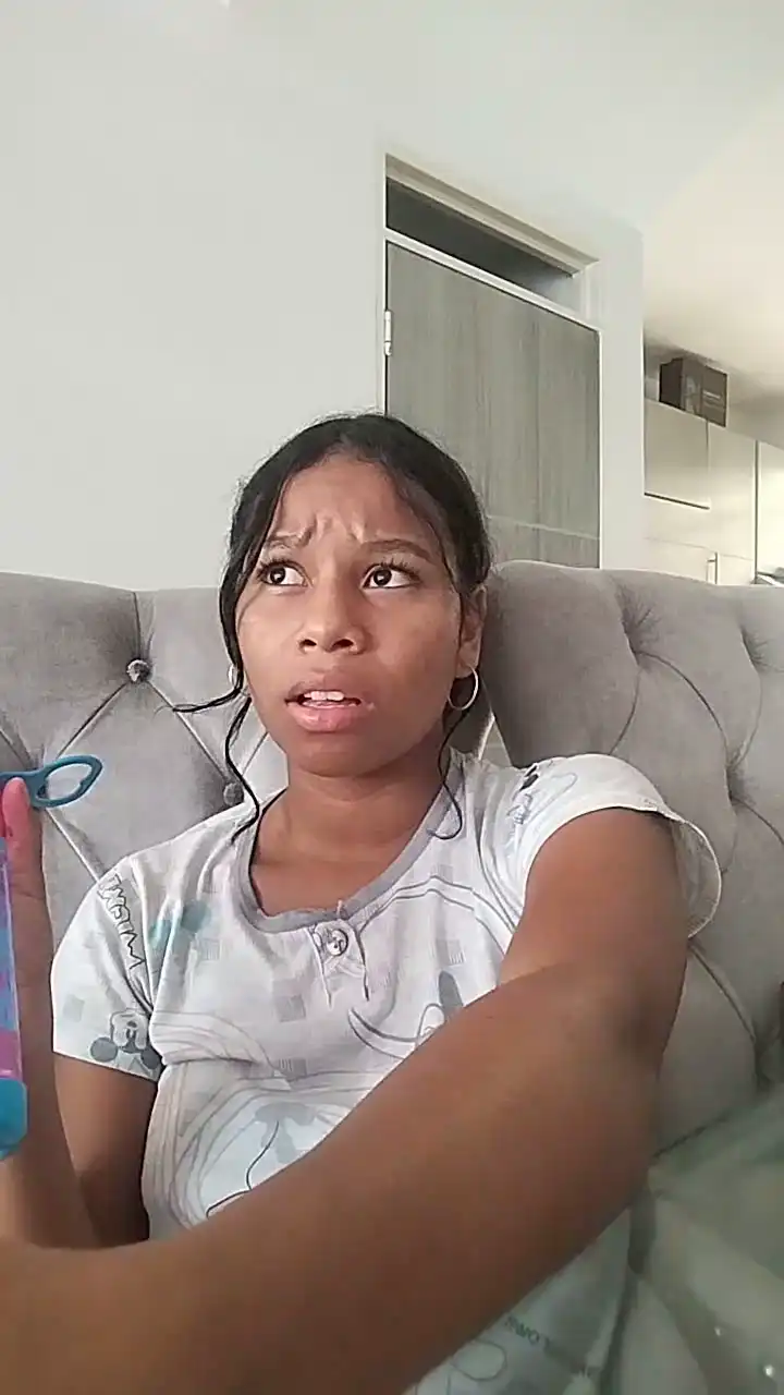 Sexyoung777 – Cam4 Live Show Record – 2025-04-29 02:42:12