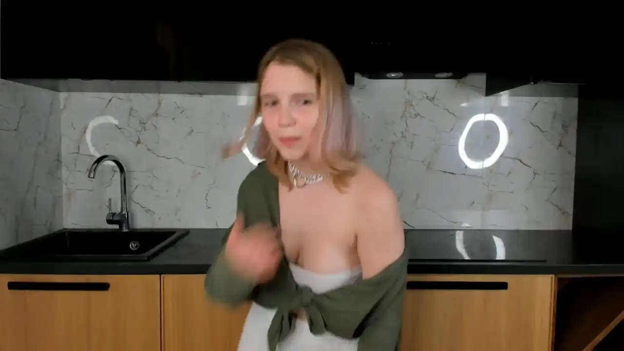 Silviabodwell – Stripchat Live Show Record – 2026-06-02 12:19:41