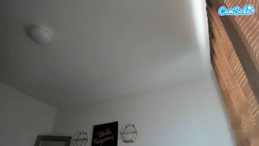 Sweetkaylee123 – Camsoda Live Show Record – 2025-11-21 18:48:30