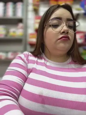 Tatiana_o – Stripchat Live Show Record – 2025-11-27 18:22:49