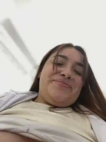 Tatiana_o – Stripchat Live Show Record – 2025-05-09 13:55:55