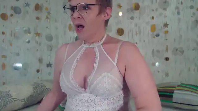 Cyberbbw – Cams Live Show Record – 2026-01-30 16:23:39
