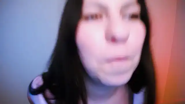 Meganfoxxi – Myfreecams Live Show Record – 2025-06-28 00:35:31