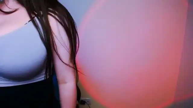 Meganfoxxi – Myfreecams Live Show Record – 2025-05-21 23:31:08