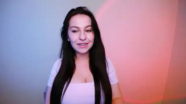 Meganfoxxi – Myfreecams Live Show Record – 2025-03-15 01:43:33