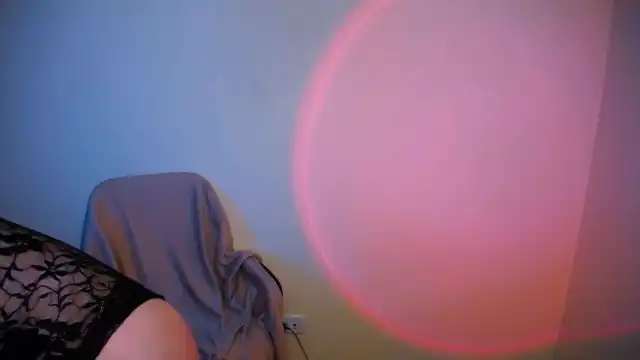 Meganfoxxi – Myfreecams Live Show Record – 2026-03-08 19:46:43