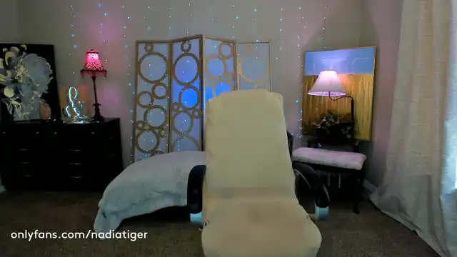 Nadiatiger – Myfreecams Live Show Record – 2026-03-08 00:48:54