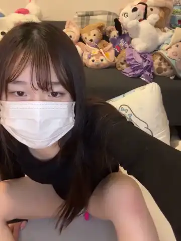 Riara_x7 – Stripchat Live Show Record – 2026-07-11 19:45:14