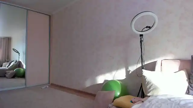 Sftme – Myfreecams Live Show Record – 2025-07-28 10:18:23