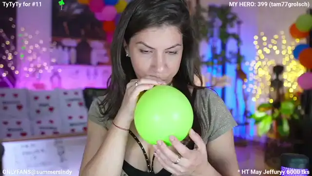 Sindyy – Myfreecams Live Show Record – 2026-05-07 08:54:08