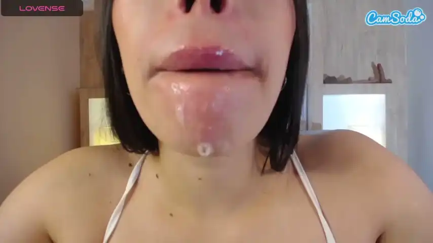 Veronica-garcia – Camsoda Live Show Record – 2026-03-02 17:04:18