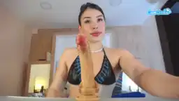Veronica-garcia – Camsoda Live Show Record – 2025-03-06 02:20:27