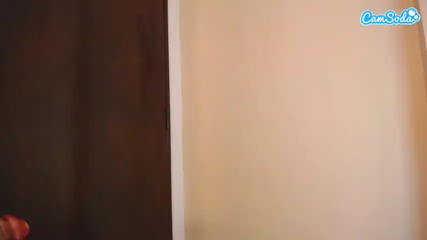 Veronica-garcia – Camsoda Live Show Record – 2026-04-12 12:39:24