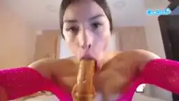 Veronica-garcia – Camsoda Live Show Record – 2025-04-07 05:28:43
