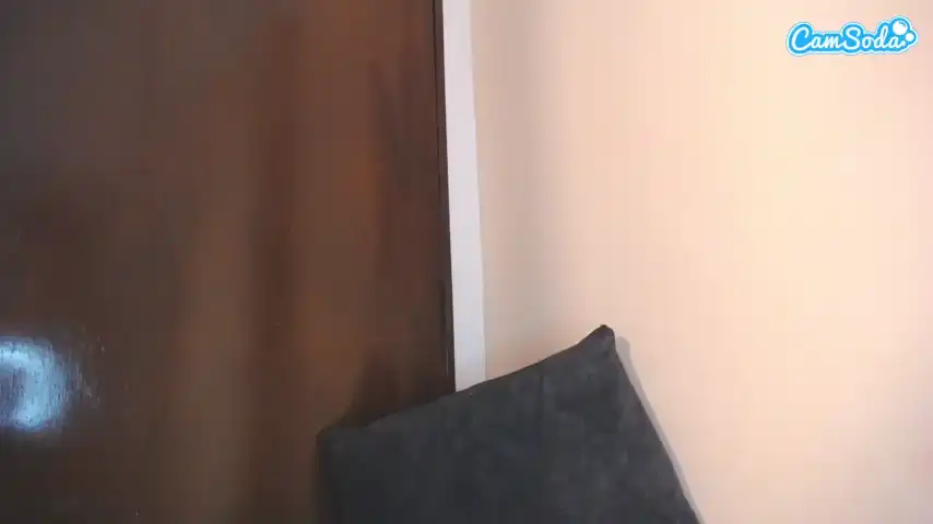 Veronica-garcia – Camsoda Live Show Record – 2025-08-30 09:42:34