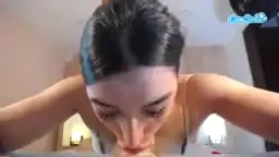 Veronica-garcia – Camsoda Live Show Record – 2026-04-22 02:05:56