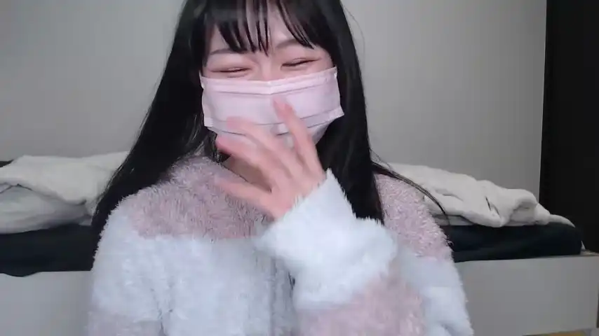 00_aoi_00 – Stripchat Live Show Record – 2025-12-27 05:19:41