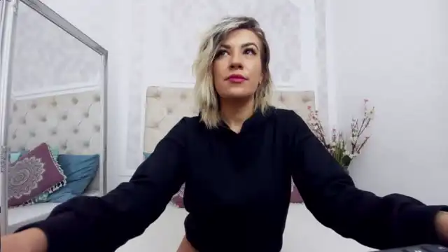 Arabicranya – Xlovecam Live Show Record – 2025-03-03 11:59:41