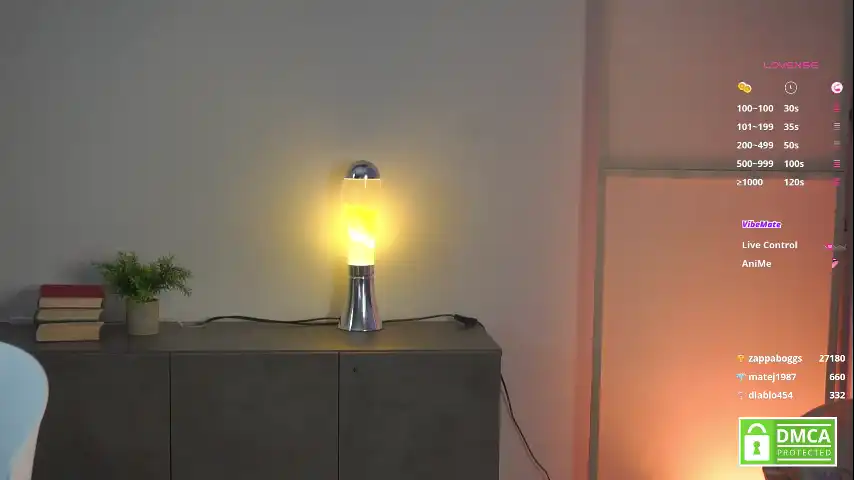 Checkmypeach – Chaturbate Live Show Record – 2025-03-22 02:08:58