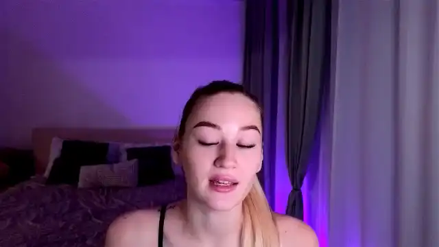 Checkmypeach – Myfreecams Live Show Record – 2026-03-25 22:07:34