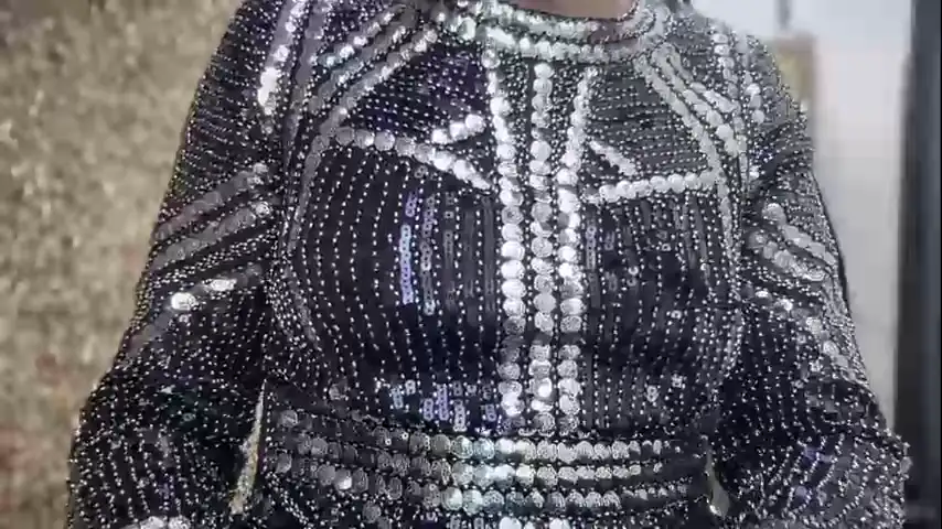 Eatmypie69 – Chaturbate Live Show Record – 2025-03-14 17:15:37