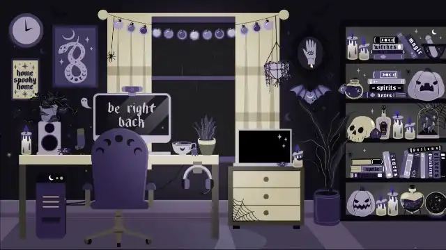 Finalgirl – Myfreecams Live Show Record – 2026-05-11 14:10:16