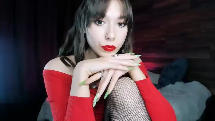 Jillverdon – Chaturbate Live Show Record – 2026-02-10 09:21:42