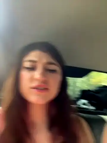 Leilatinytraveler – Stripchat Live Show Record – 2026-03-29 05:21:53