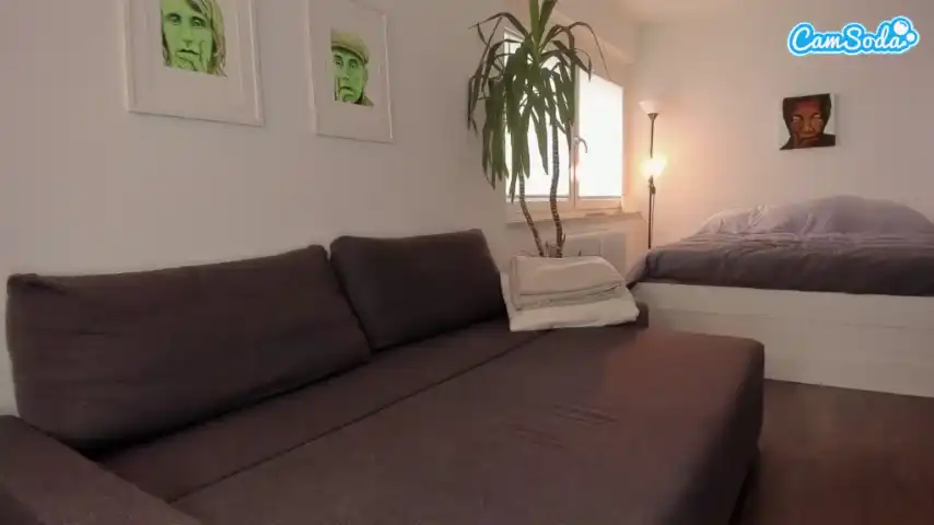 Ssunnnyy – Camsoda Live Show Record – 2025-08-29 06:02:16