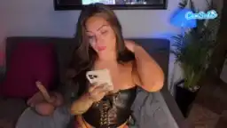Ssunnnyy – Camsoda Live Show Record – 2026-06-30 12:21:48