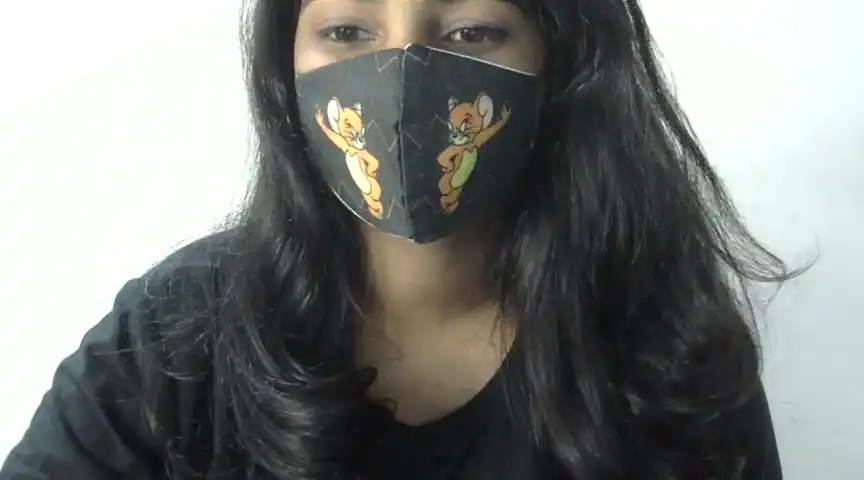 Surbi_taneja – Stripchat Live Show Record – 2026-05-15 22:35:58