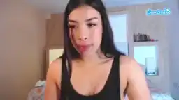 Veronica-garcia – Camsoda Live Show Record – 2026-07-18 12:46:49
