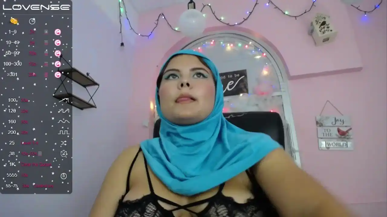 Aidashariq – Bongacams Live Show Record – 2025-09-17 00:22:26