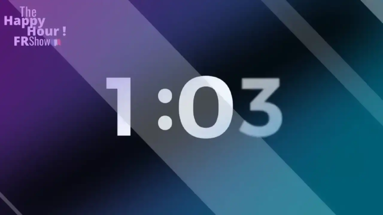 C4_happyhour_fr – Cam4 Live Show Record – 2026-04-01 17:52:31