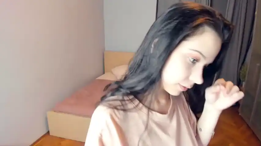 Cherry_tery – Chaturbate Live Show Record – 2026-06-27 09:58:58