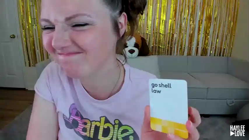 Haylee_love – Chaturbate Live Show Record – 2025-07-20 06:08:24