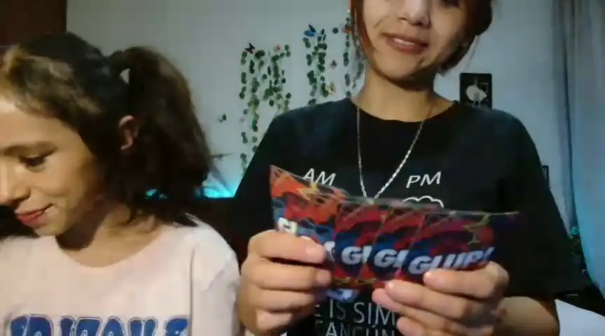 Little_sweet_teens – Stripchat Live Show Record – 2025-07-30 04:43:12